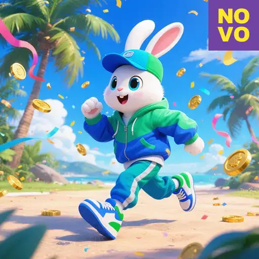 7359 jogos entretenimento online