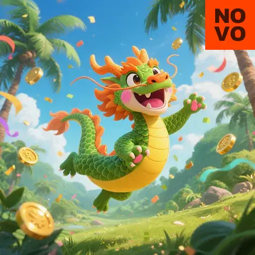 7359 jogos entretenimento online