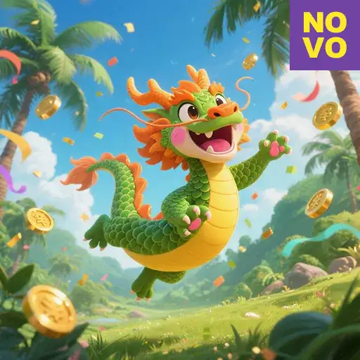 7359 registrar jogos