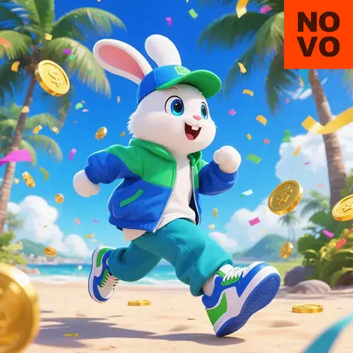 7359 suporte entretenimento online