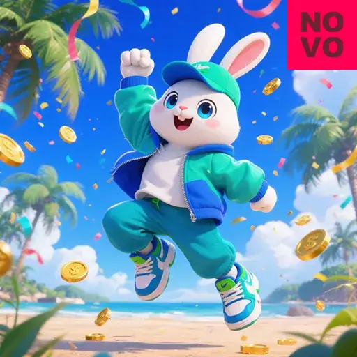 7359 promocoes apostas ao vivo