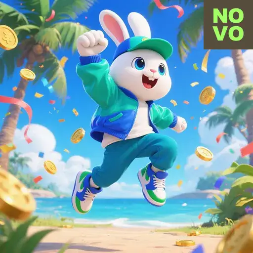 7359 slots jogos emocionantes