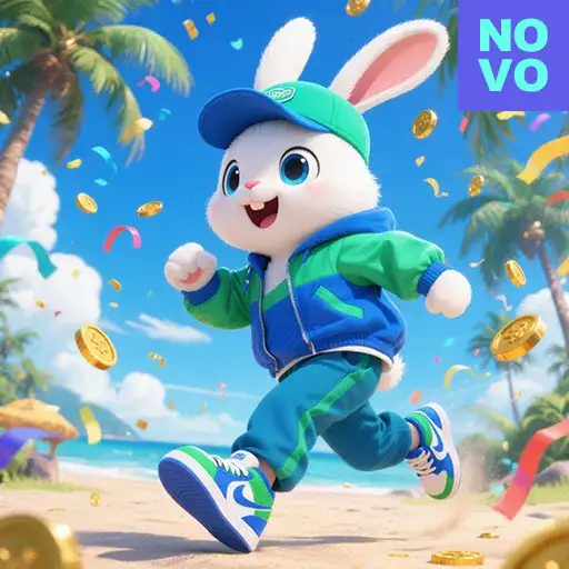 7359 jogos entretenimento online